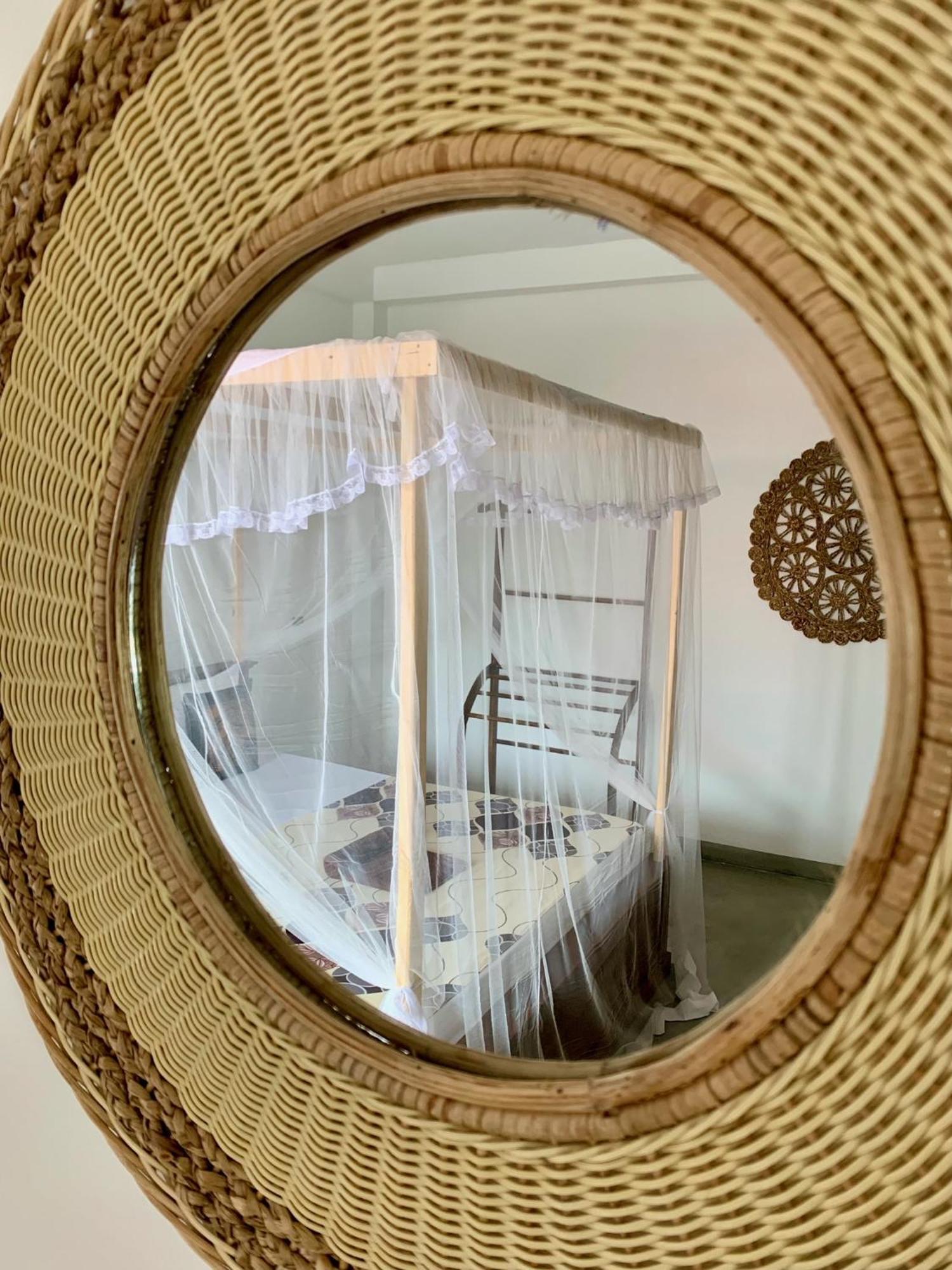Mrmango Weligama Apartment ภายนอก รูปภาพ